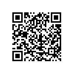 MS27468T21B41A_277 QRCode