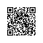 MS27468T21B41BD QRCode