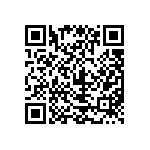 MS27468T21B41J-LC QRCode