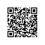 MS27468T21B41JA-LC QRCode