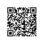 MS27468T21B41P-LC QRCode