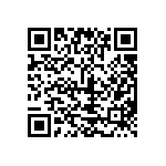 MS27468T21B41PA-LC_277 QRCode