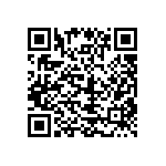 MS27468T21B41PB QRCode