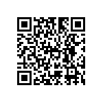 MS27468T21B41SLC QRCode