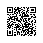 MS27468T21B75A QRCode