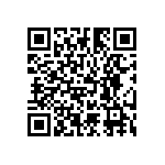 MS27468T21B75BA QRCode