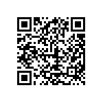 MS27468T21B75PA-LC QRCode