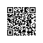 MS27468T21B75PC QRCode