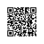 MS27468T21B75SCL QRCode