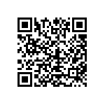 MS27468T21B75SC_25A QRCode