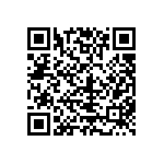 MS27468T21F11AA_277 QRCode