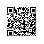 MS27468T21F11BB QRCode