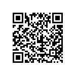 MS27468T21F11H-LC QRCode