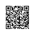 MS27468T21F11J-LC QRCode