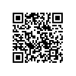MS27468T21F11P_25A QRCode