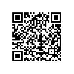 MS27468T21F11P_277 QRCode