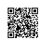 MS27468T21F11S QRCode