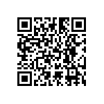 MS27468T21F11SC QRCode