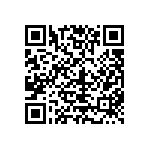 MS27468T21F16AA_277 QRCode