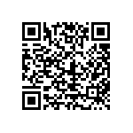 MS27468T21F16BB_277 QRCode