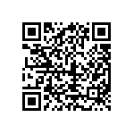 MS27468T21F16HB-LC QRCode