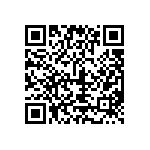 MS27468T21F16PA-LC_25A QRCode