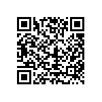 MS27468T21F16PB_277 QRCode