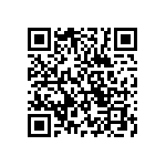 MS27468T21F16S QRCode