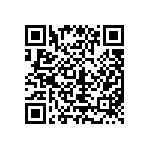 MS27468T21F16S_64 QRCode