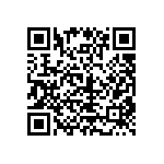 MS27468T21F35AA QRCode