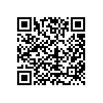 MS27468T21F35AA_277 QRCode