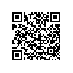 MS27468T21F35BB_277 QRCode