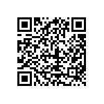 MS27468T21F35HB-LC QRCode