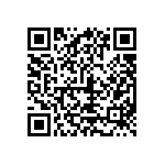 MS27468T21F35PA-LC QRCode