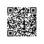 MS27468T21F35P_25A QRCode