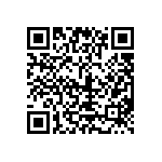 MS27468T21F35SB-LC_277 QRCode