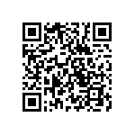 MS27468T21F35SLC QRCode