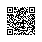 MS27468T21F39A QRCode