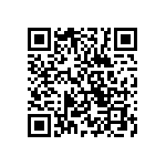 MS27468T21F39S QRCode