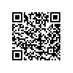 MS27468T21F41AA_277 QRCode