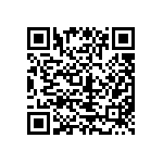 MS27468T21F41A_64 QRCode