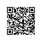 MS27468T21F41BB_277 QRCode