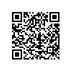 MS27468T21F41B_277 QRCode