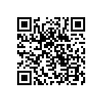 MS27468T21F41PA QRCode