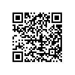 MS27468T21F41PB-LC QRCode