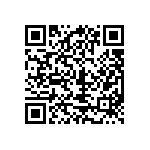 MS27468T21F41P_25A QRCode