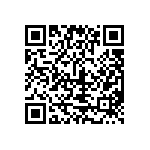 MS27468T21F41SA-LC_25A QRCode