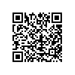 MS27468T21F41SA_25A QRCode