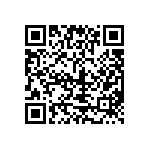 MS27468T21F41SB-LC_277 QRCode