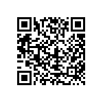 MS27468T21F41SB_277 QRCode